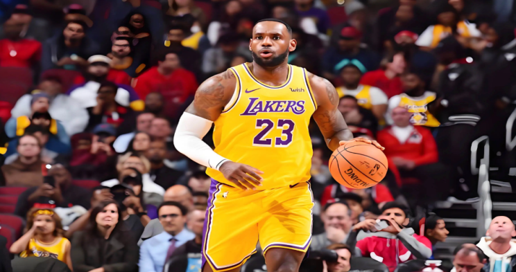 赫巴尼亚vs皇家联合特内里费直播_无插件赫巴尼亚vs皇家联合特内里费直播频道_免费赫巴尼亚vs皇家联合特内里费直播入口-24直播