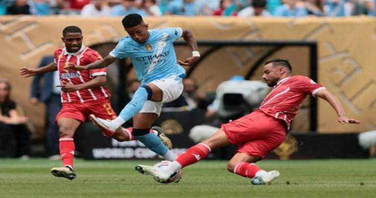 赫巴尼亚vs皇家联合特内里费直播_无插件赫巴尼亚vs皇家联合特内里费直播频道_免费赫巴尼亚vs皇家联合特内里费直播入口-24直播